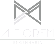 Altiorem Engenharia